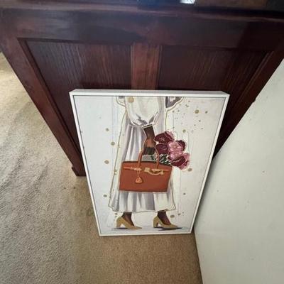 Sale Photo Thumbnail #87