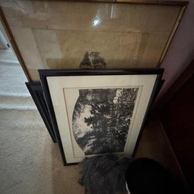 Sale Photo Thumbnail #77