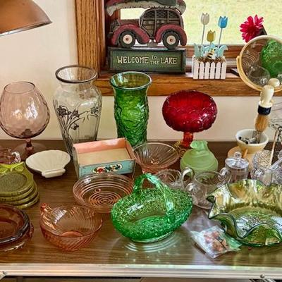 Sale Photo Thumbnail #28