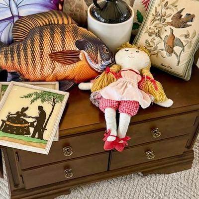 Sale Photo Thumbnail #31