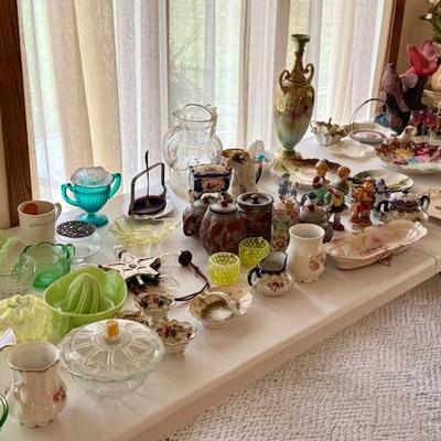 Sale Photo Thumbnail #32