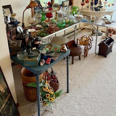 Sale Photo Thumbnail #25
