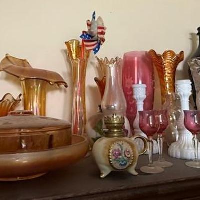 Sale Photo Thumbnail #23