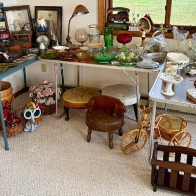 Sale Photo Thumbnail #27