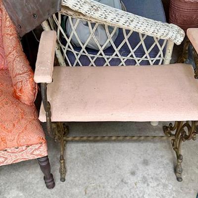 Sale Photo Thumbnail #57