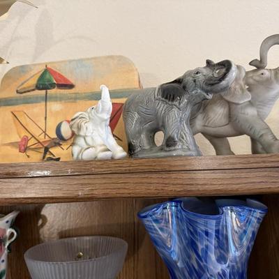 Sale Photo Thumbnail #172