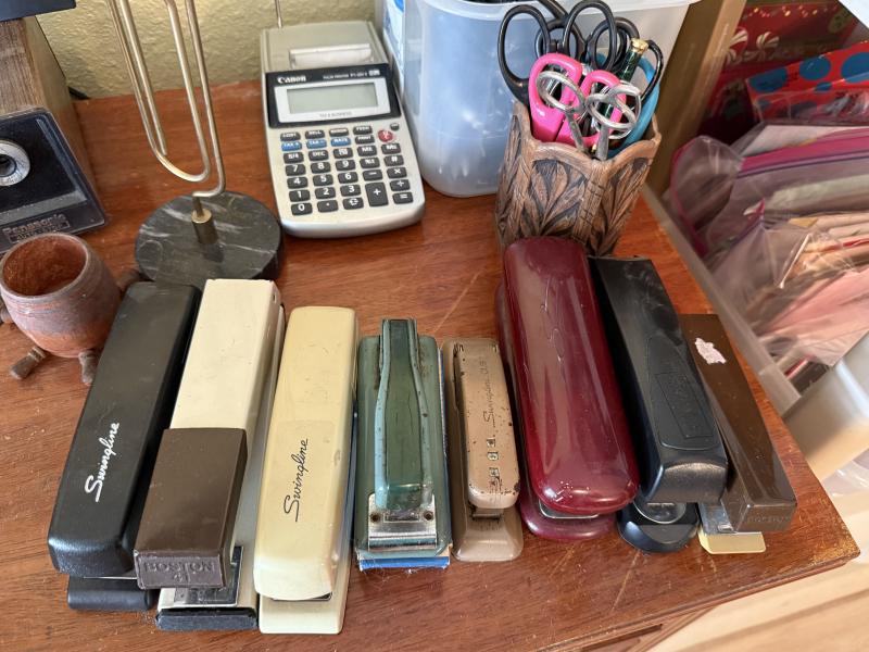Sale Photo Thumbnail #250