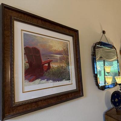 Sale Photo Thumbnail #147