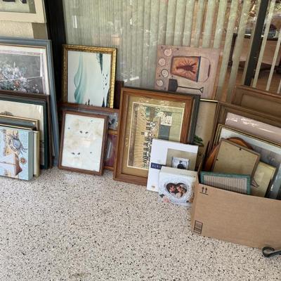 Sale Photo Thumbnail #38