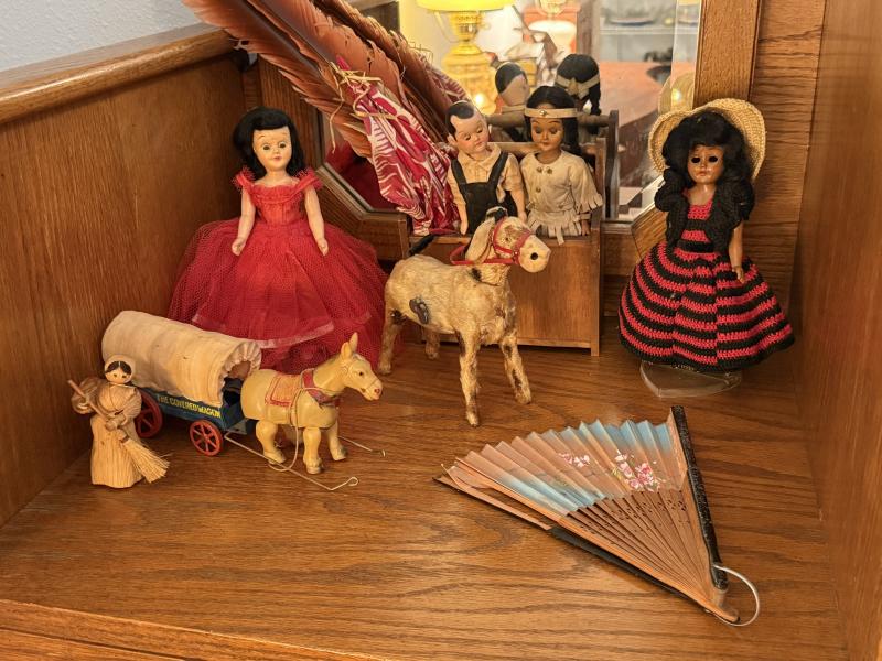 Sale Photo Thumbnail #242
