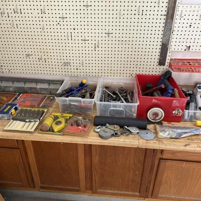 Sale Photo Thumbnail #133
