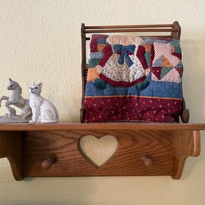 Sale Photo Thumbnail #225