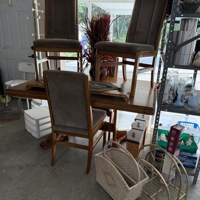 Sale Photo Thumbnail #122