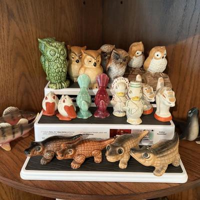 Sale Photo Thumbnail #28
