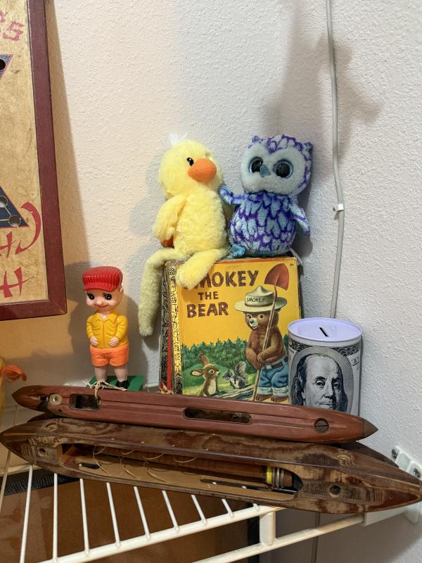 Sale Photo Thumbnail #248