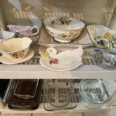 Sale Photo Thumbnail #56