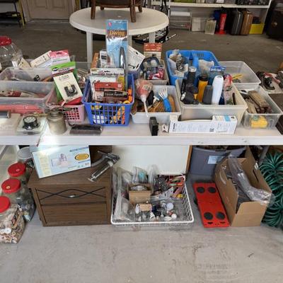 Sale Photo Thumbnail #128
