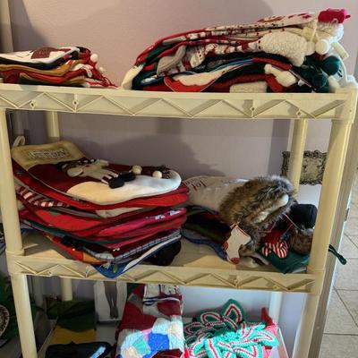 Sale Photo Thumbnail #190