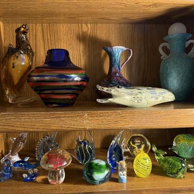 Sale Photo Thumbnail #177