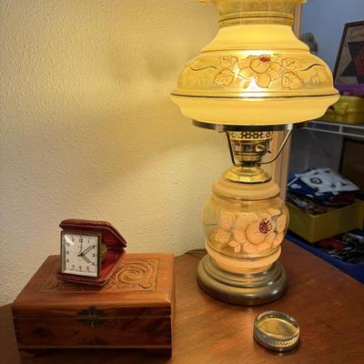 Sale Photo Thumbnail #235
