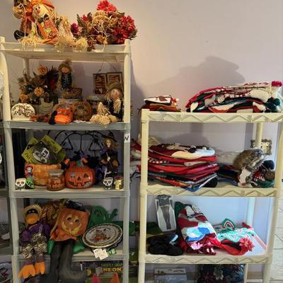 Sale Photo Thumbnail #187