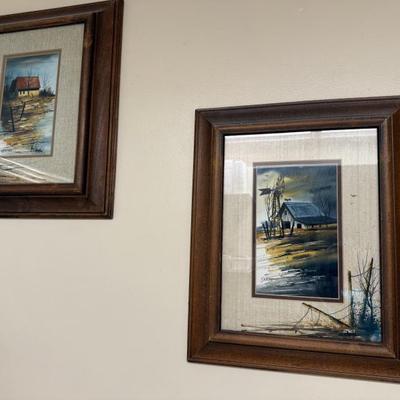 Sale Photo Thumbnail #109