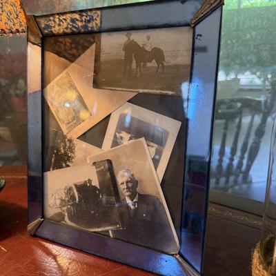 Sale Photo Thumbnail #163