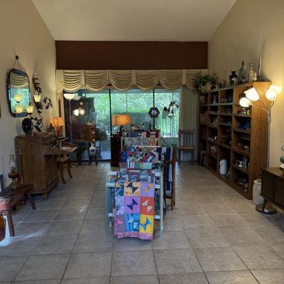 Sale Photo Thumbnail #145