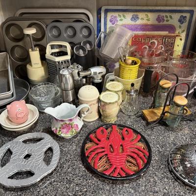 Sale Photo Thumbnail #62