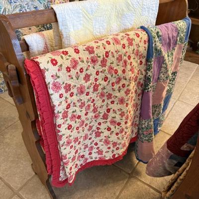 Sale Photo Thumbnail #183