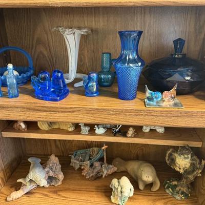 Sale Photo Thumbnail #178