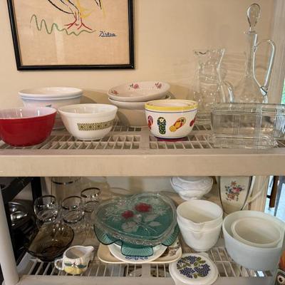 Sale Photo Thumbnail #55
