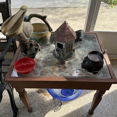 Sale Photo Thumbnail #36