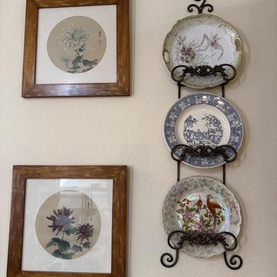 Sale Photo Thumbnail #143