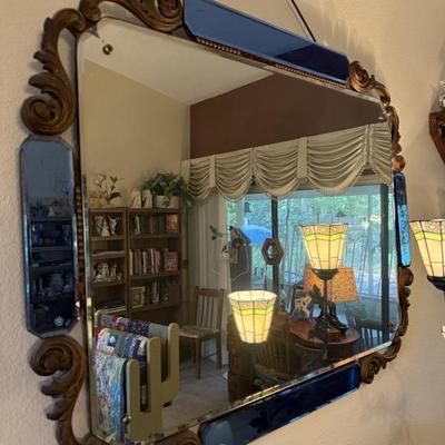 Sale Photo Thumbnail #155