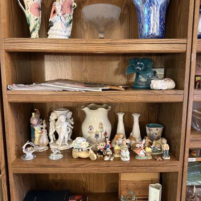 Sale Photo Thumbnail #169
