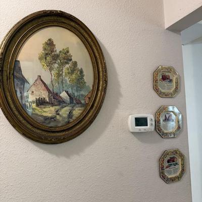 Sale Photo Thumbnail #105