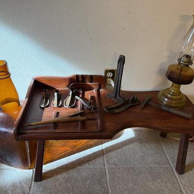Sale Photo Thumbnail #146