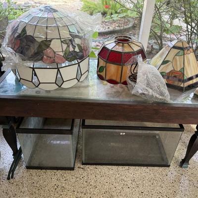 Sale Photo Thumbnail #39