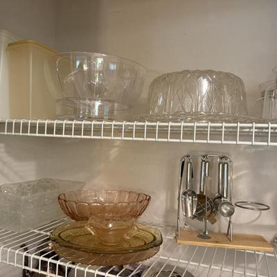 Sale Photo Thumbnail #102