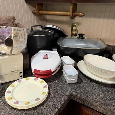 Sale Photo Thumbnail #67