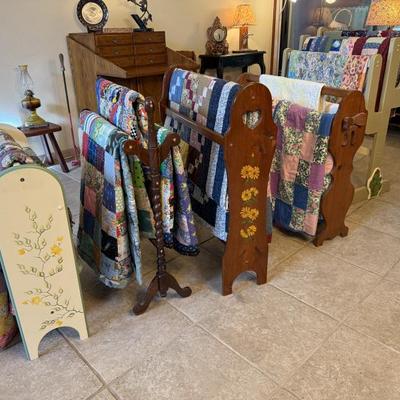 Sale Photo Thumbnail #182