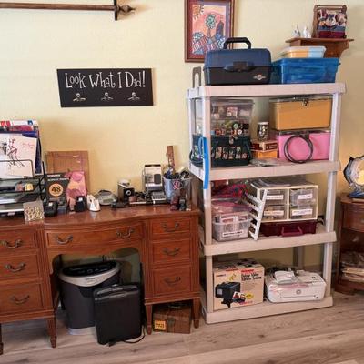 Sale Photo Thumbnail #214