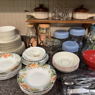 Sale Photo Thumbnail #66
