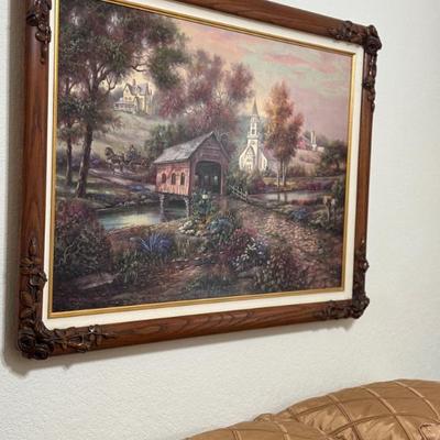 Sale Photo Thumbnail #84