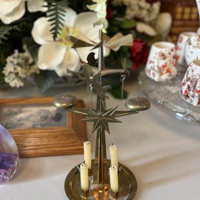 Sale Photo Thumbnail #7
