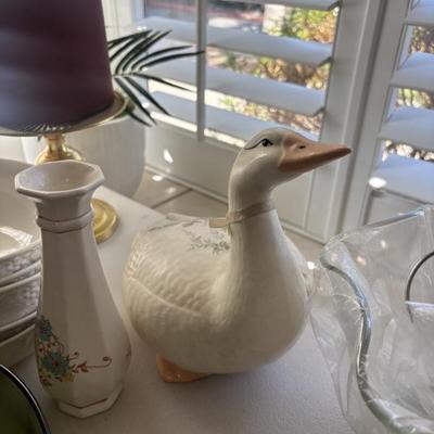 Sale Photo Thumbnail #73