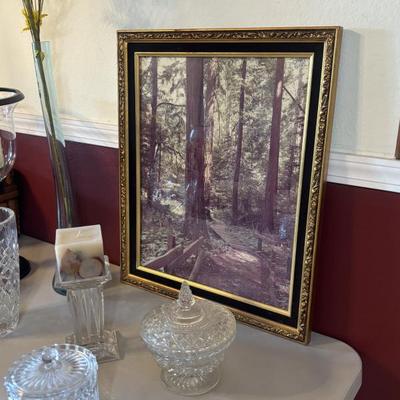 Sale Photo Thumbnail #45