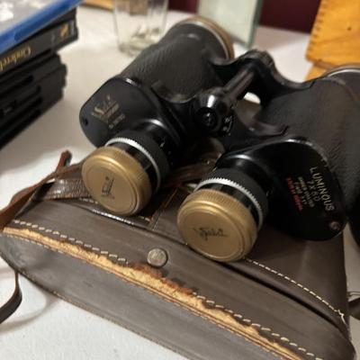 Sale Photo Thumbnail #50
