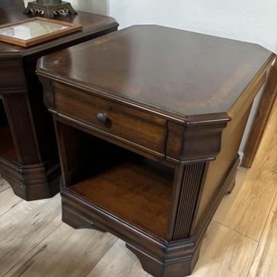 Sale Photo Thumbnail #36